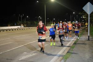 BIB: 
                            <button type="button" onclick="openModal(27839870)" class="btn btn-primary btn-sm float-right btn-popup" data-toggle="modal" data-target=".modal-high-quality">
                        <i class="fas fa-shopping-cart"></i> Add to Cart
                    </button>
                                            <button type="button" onclick="isThisMe(27839870, true)" class="btn btn-success btn-sm float-right btn-popup btn-isme hidden" data-toggle="tooltip" data-placement="bottom" title="นี่คือรูปของคุณใช่ไหม คลิกที่นี่เพื่อเอาเข้าอัลบั้ม">
                        <i class="fas fa-plus"></i> Add to album
                    </button>
                    <button type="button" onclick="isThisMe(27839870, false)" class="btn btn-warning btn-sm float-right btn-popup btn-isnotme hidden">
                        <i class="fas fa-ban"></i> Remove from album
                    </button>